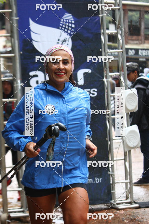 Compre as suas fotos do eventoAPTR Ultra de Videiras no Fotop