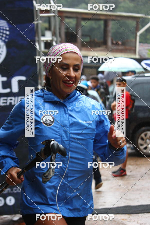 Compre as suas fotos do eventoAPTR Ultra de Videiras no Fotop