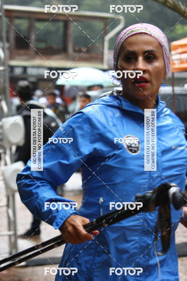 Compre as suas fotos do eventoAPTR Ultra de Videiras no Fotop