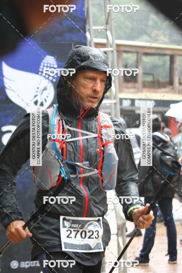 Compre as suas fotos do eventoAPTR Ultra de Videiras no Fotop