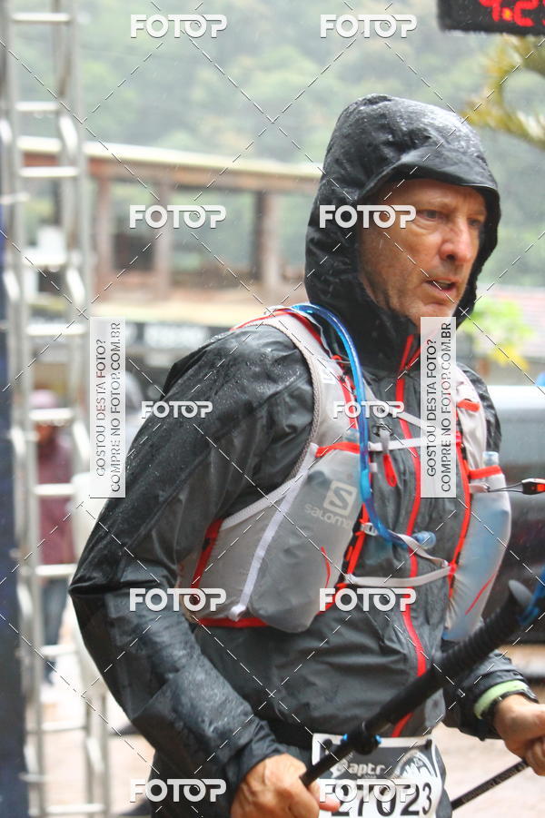 Compre as suas fotos do eventoAPTR Ultra de Videiras no Fotop