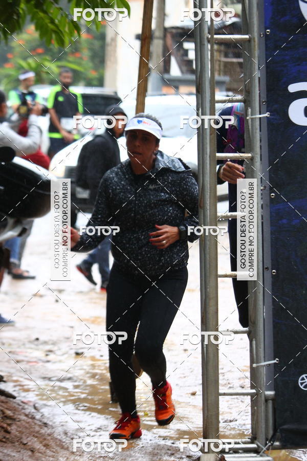 Compre as suas fotos do eventoAPTR Ultra de Videiras no Fotop