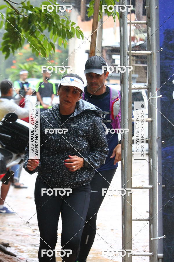 Compre as suas fotos do eventoAPTR Ultra de Videiras no Fotop