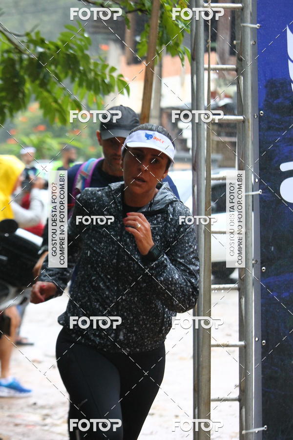 Compre as suas fotos do eventoAPTR Ultra de Videiras no Fotop