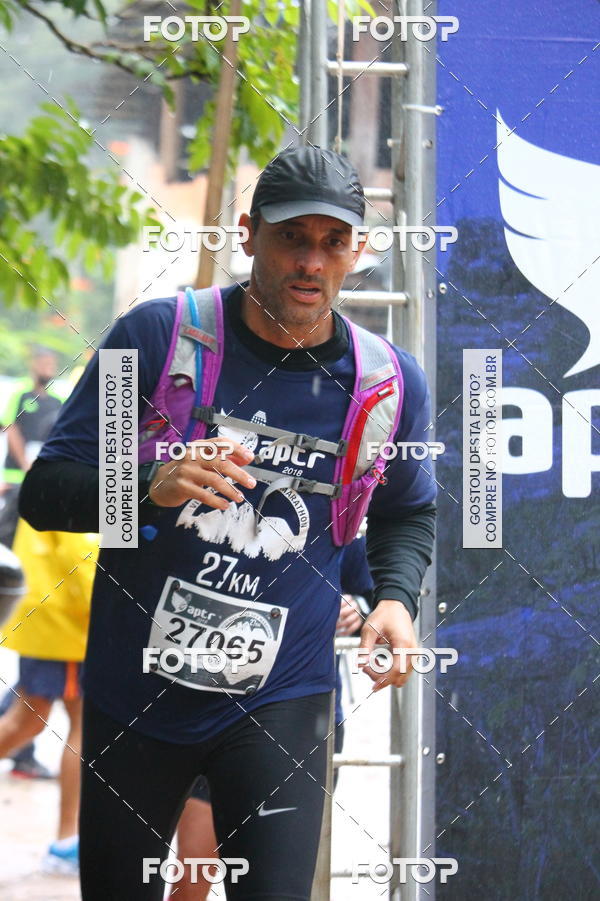 Compre as suas fotos do eventoAPTR Ultra de Videiras no Fotop