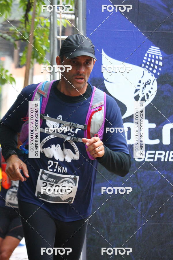 Compre as suas fotos do eventoAPTR Ultra de Videiras no Fotop