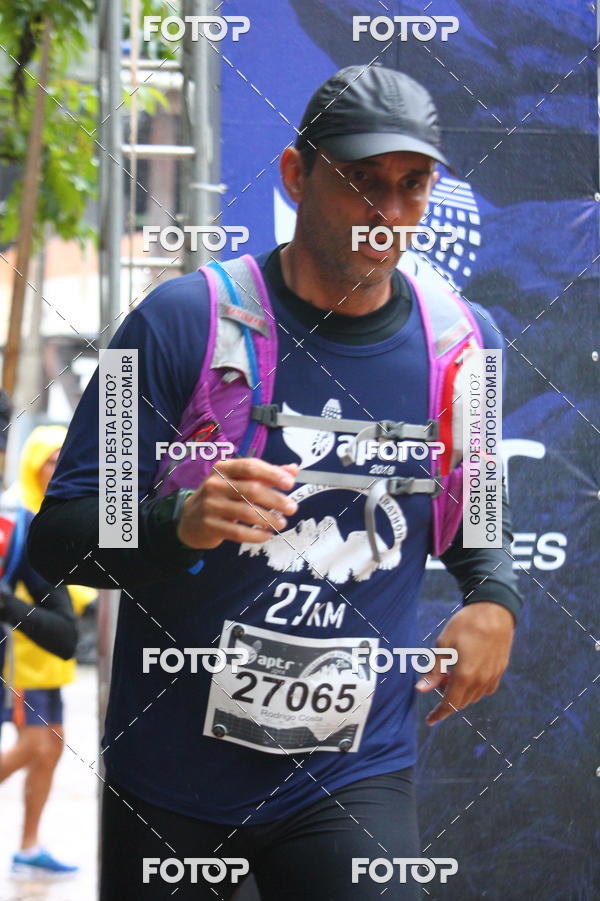 Compre as suas fotos do eventoAPTR Ultra de Videiras no Fotop