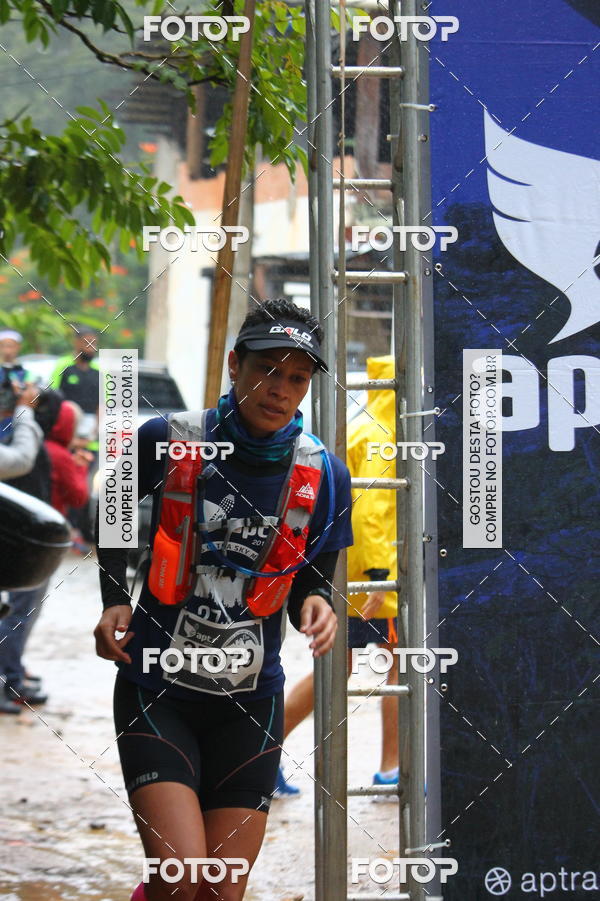 Compre as suas fotos do eventoAPTR Ultra de Videiras no Fotop