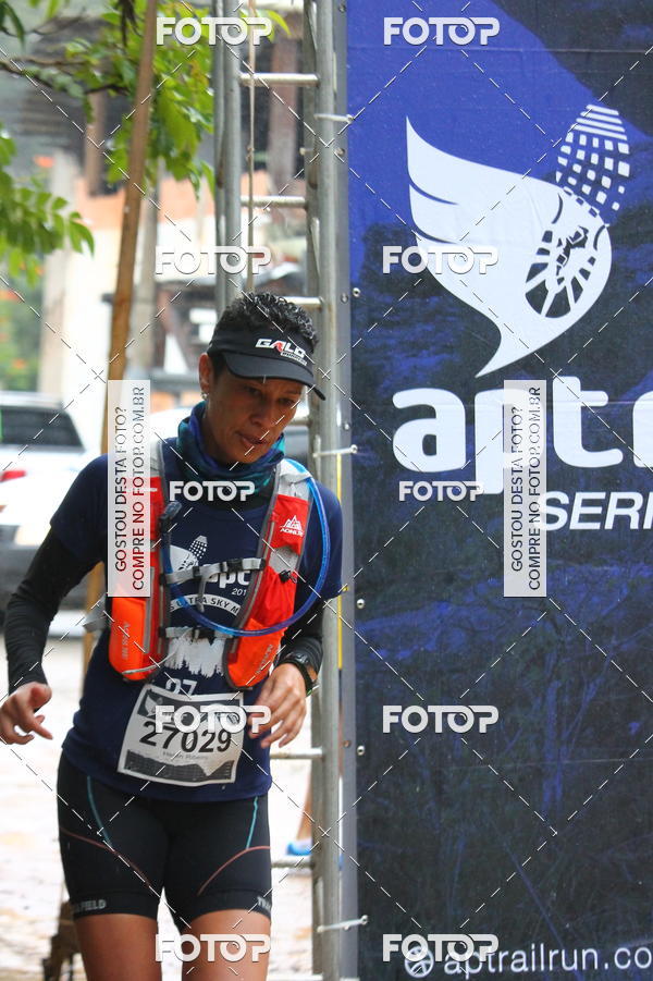 Compre as suas fotos do eventoAPTR Ultra de Videiras no Fotop