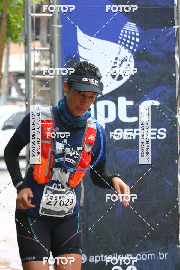 Compre as suas fotos do eventoAPTR Ultra de Videiras no Fotop