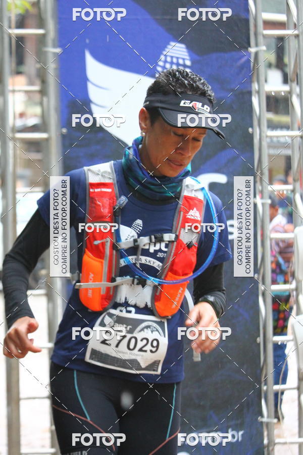 Compre as suas fotos do eventoAPTR Ultra de Videiras no Fotop