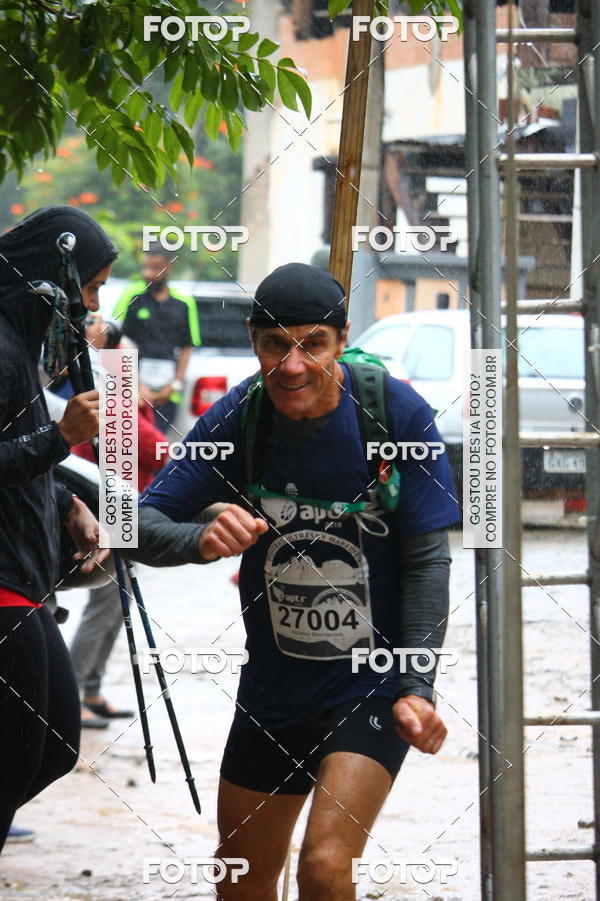 Compre as suas fotos do eventoAPTR Ultra de Videiras no Fotop