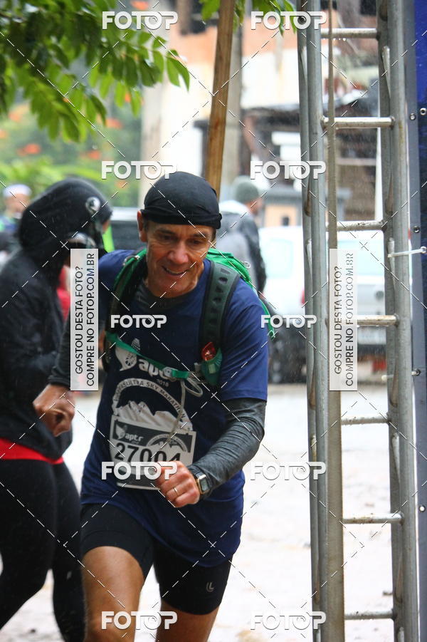 Compre as suas fotos do eventoAPTR Ultra de Videiras no Fotop