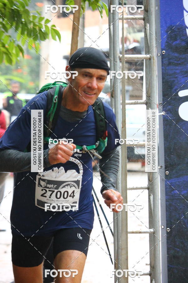 Compre as suas fotos do eventoAPTR Ultra de Videiras no Fotop