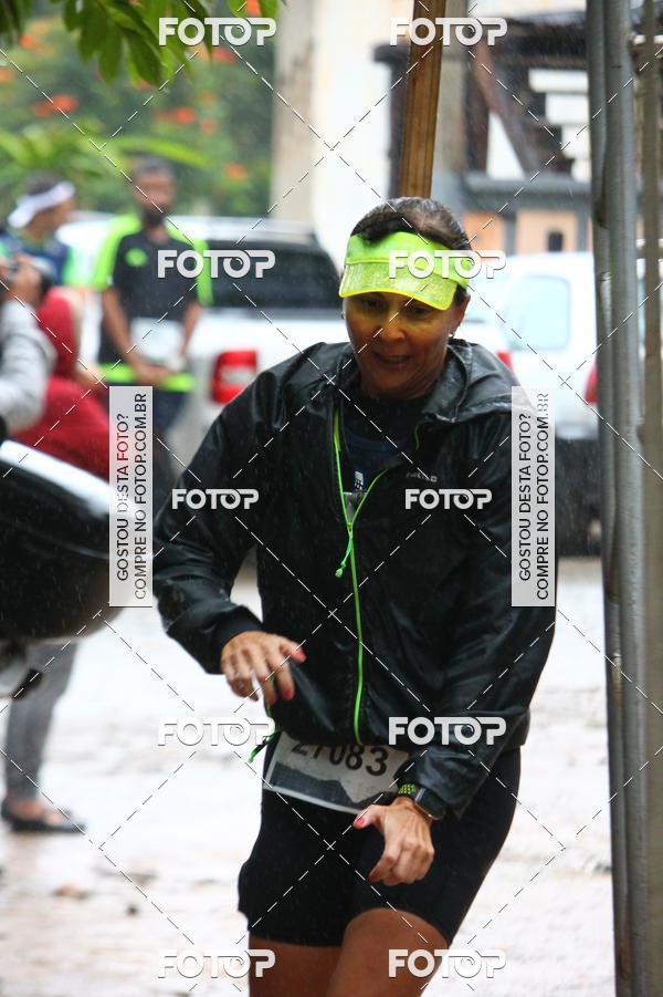 Compre as suas fotos do eventoAPTR Ultra de Videiras no Fotop