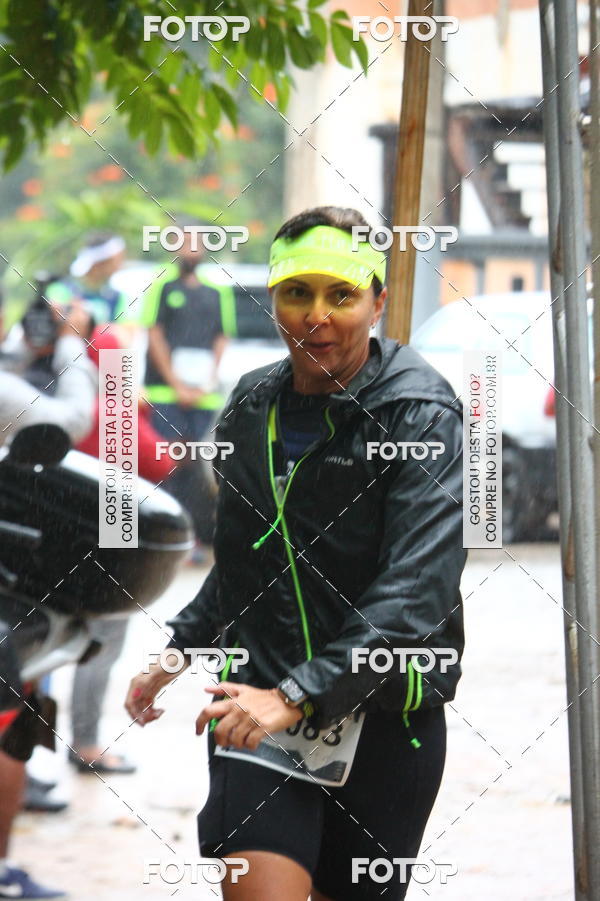 Compre as suas fotos do eventoAPTR Ultra de Videiras no Fotop