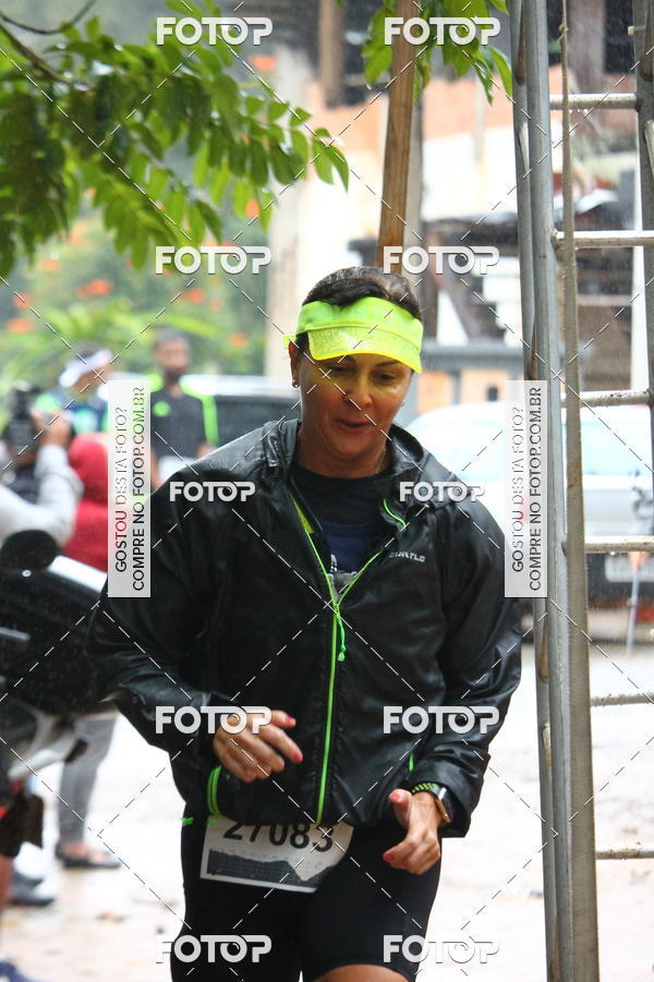 Compre as suas fotos do eventoAPTR Ultra de Videiras no Fotop