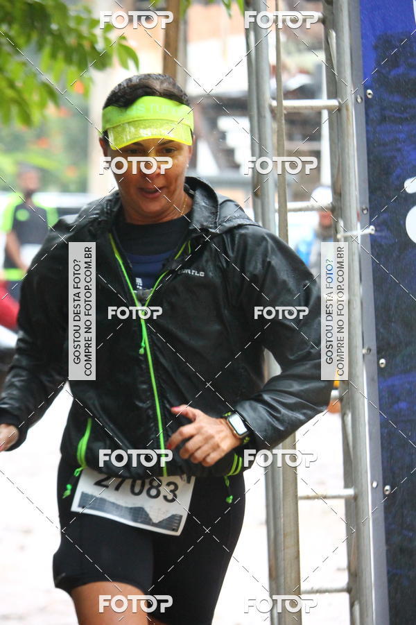 Compre as suas fotos do eventoAPTR Ultra de Videiras no Fotop