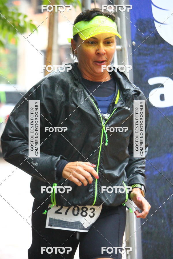 Compre as suas fotos do eventoAPTR Ultra de Videiras no Fotop