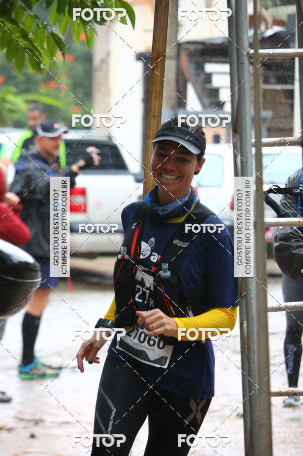 Compre as suas fotos do eventoAPTR Ultra de Videiras no Fotop