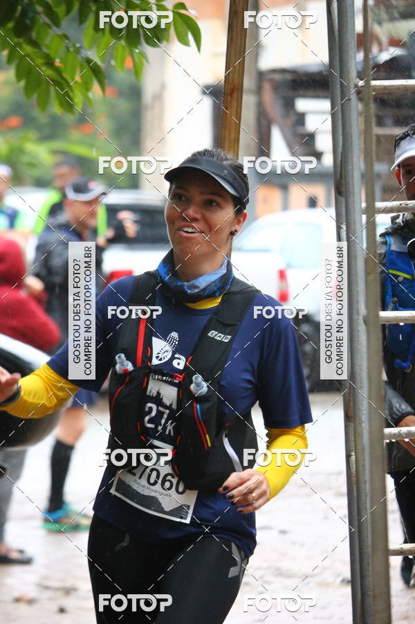 Compre as suas fotos do eventoAPTR Ultra de Videiras no Fotop