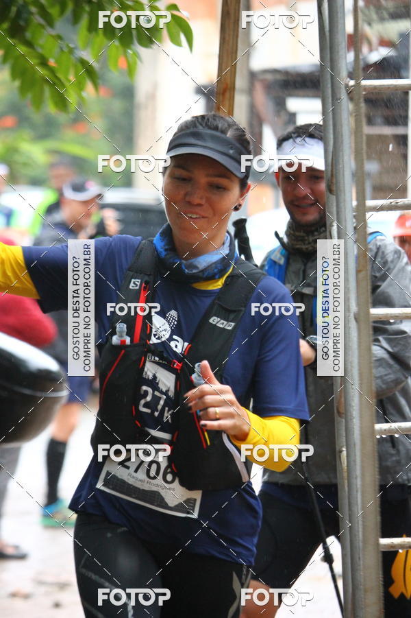 Compre as suas fotos do eventoAPTR Ultra de Videiras no Fotop