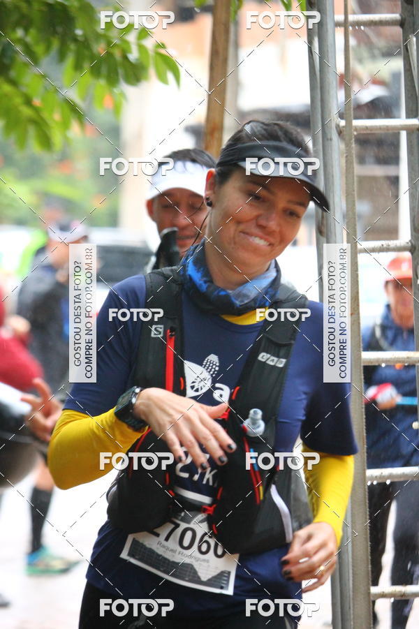 Compre as suas fotos do eventoAPTR Ultra de Videiras no Fotop