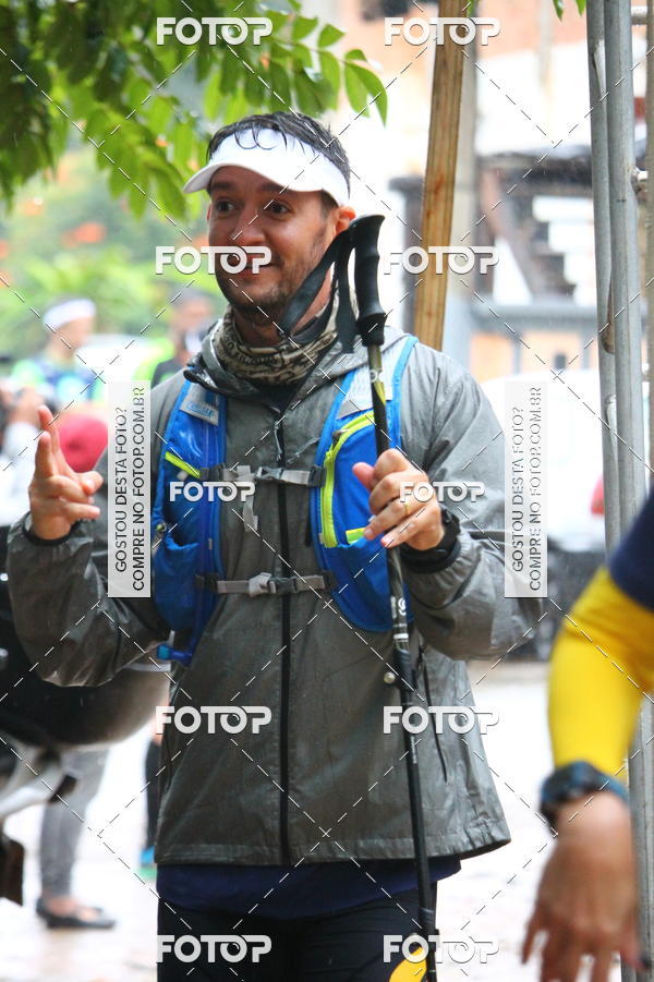 Compre as suas fotos do eventoAPTR Ultra de Videiras no Fotop