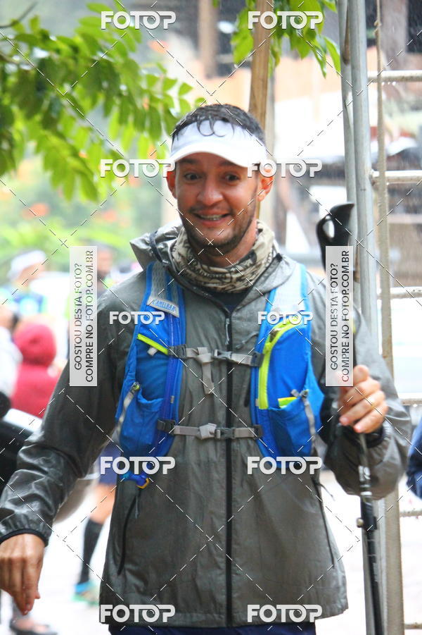 Compre as suas fotos do eventoAPTR Ultra de Videiras no Fotop