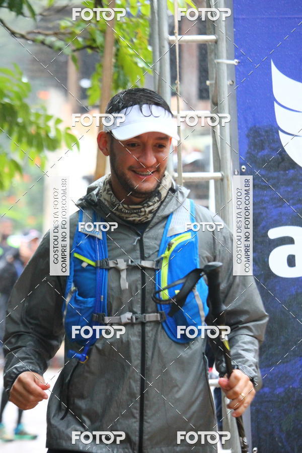 Compre as suas fotos do eventoAPTR Ultra de Videiras no Fotop