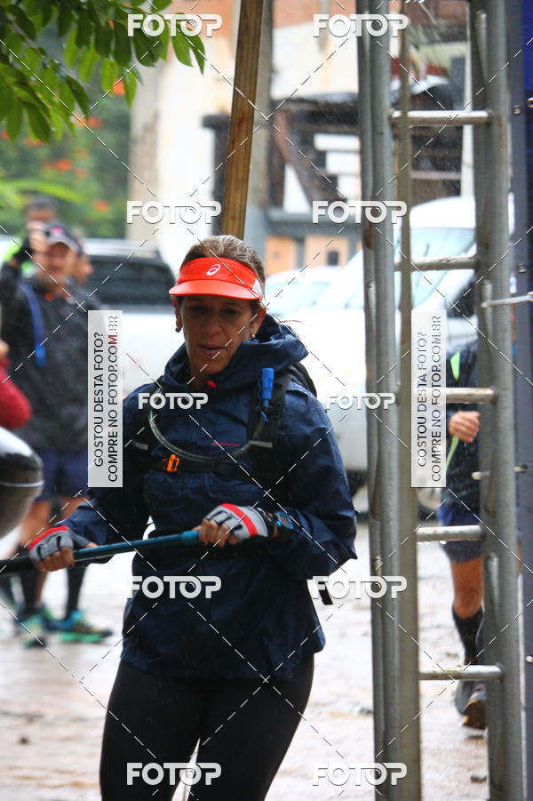 Compre as suas fotos do eventoAPTR Ultra de Videiras no Fotop