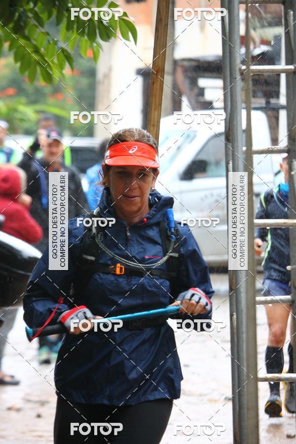 Compre as suas fotos do eventoAPTR Ultra de Videiras no Fotop