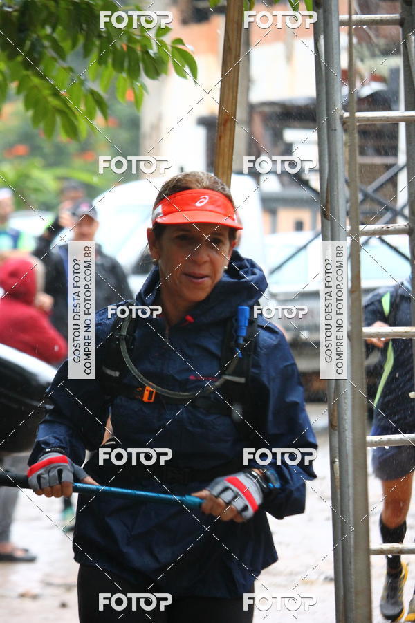 Compre suas fotos do eventoAPTR Ultra de Videiras no Fotop