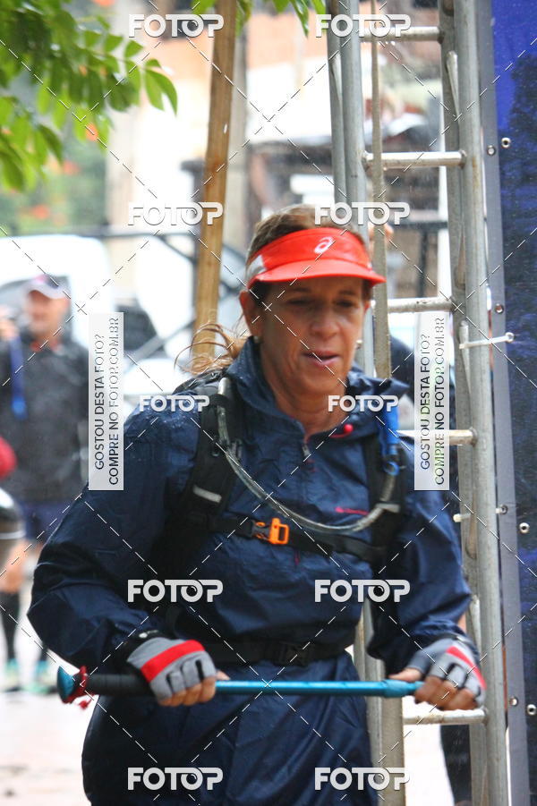 Compre suas fotos do eventoAPTR Ultra de Videiras no Fotop