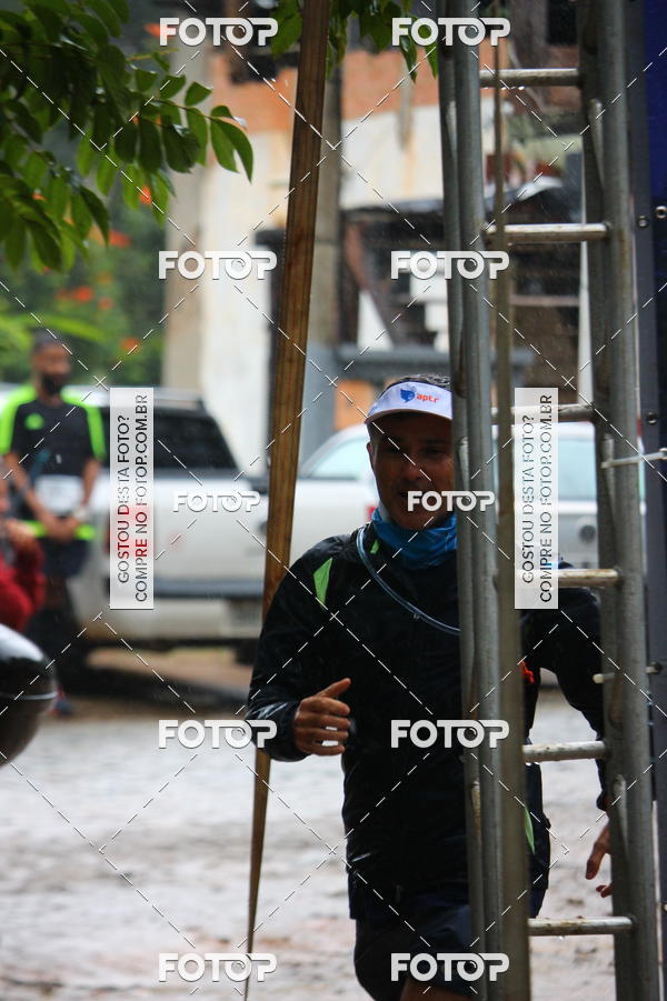 Compre suas fotos do eventoAPTR Ultra de Videiras no Fotop