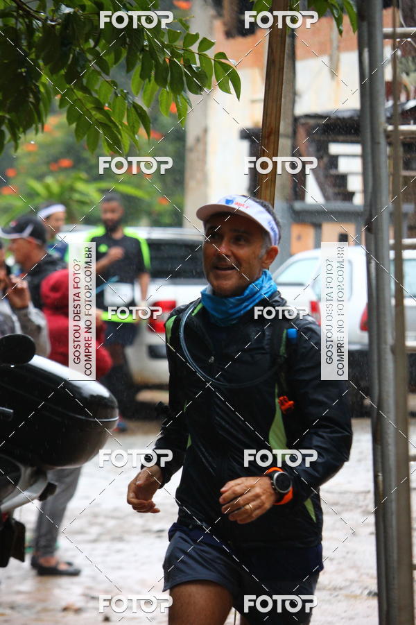 Compre suas fotos do eventoAPTR Ultra de Videiras no Fotop