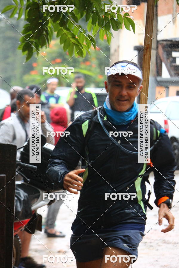 Compre suas fotos do eventoAPTR Ultra de Videiras no Fotop