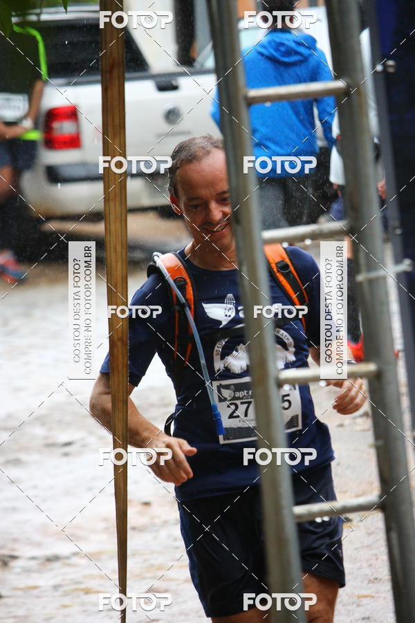 Compre suas fotos do eventoAPTR Ultra de Videiras no Fotop