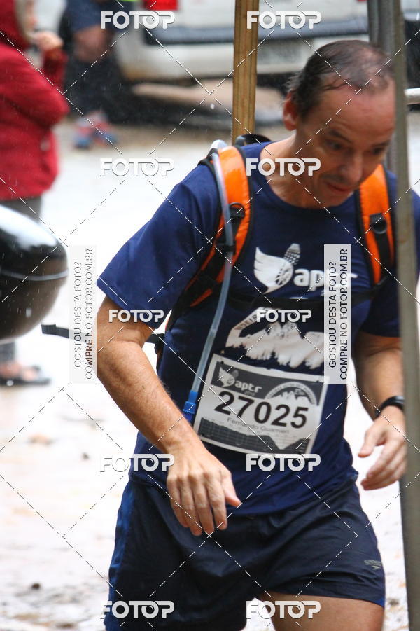 Compre suas fotos do eventoAPTR Ultra de Videiras no Fotop