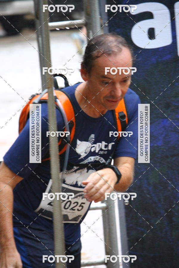 Compre suas fotos do eventoAPTR Ultra de Videiras no Fotop