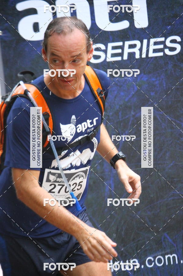 Compre suas fotos do eventoAPTR Ultra de Videiras no Fotop