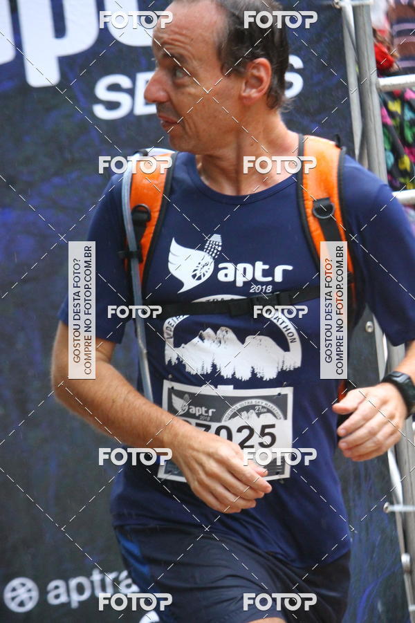 Compre suas fotos do eventoAPTR Ultra de Videiras no Fotop