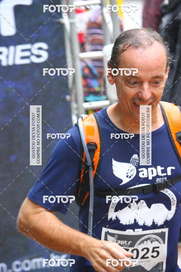 Compre suas fotos do eventoAPTR Ultra de Videiras no Fotop