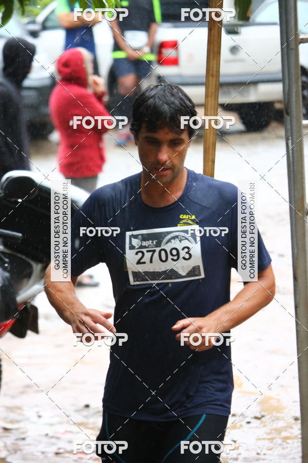 Compre suas fotos do eventoAPTR Ultra de Videiras no Fotop