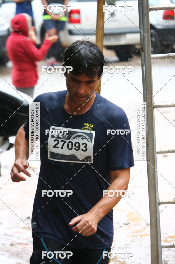 Compre suas fotos do eventoAPTR Ultra de Videiras no Fotop