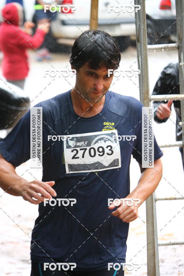 Compre suas fotos do eventoAPTR Ultra de Videiras no Fotop