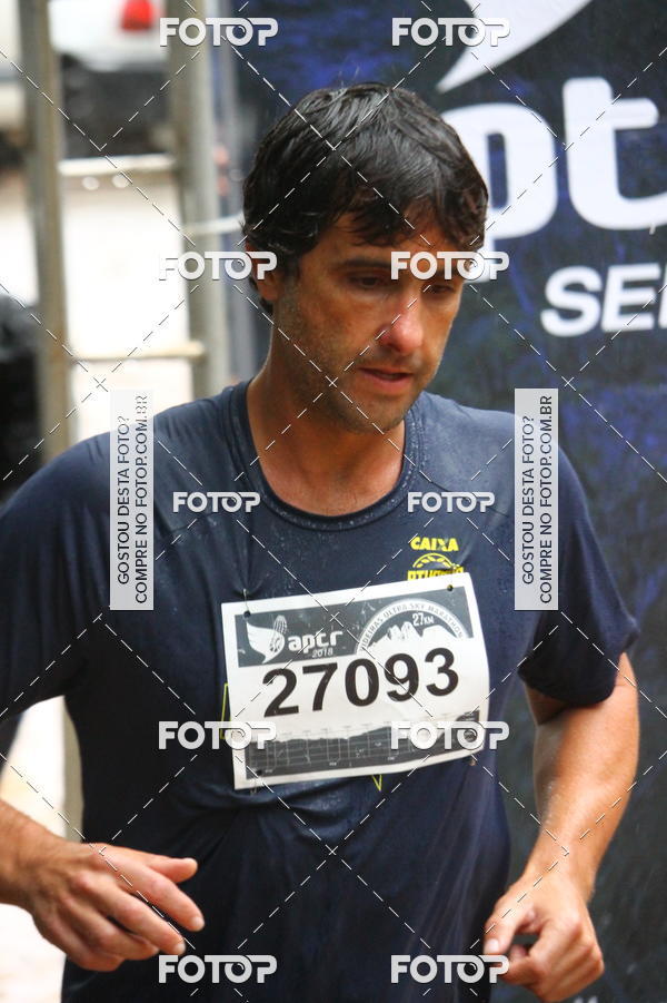 Compre suas fotos do eventoAPTR Ultra de Videiras no Fotop