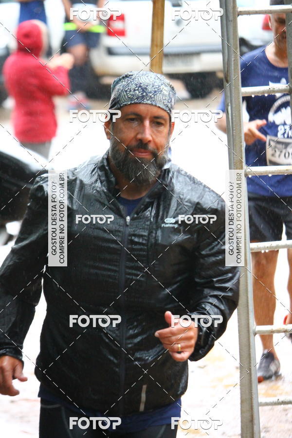 Compre suas fotos do eventoAPTR Ultra de Videiras no Fotop