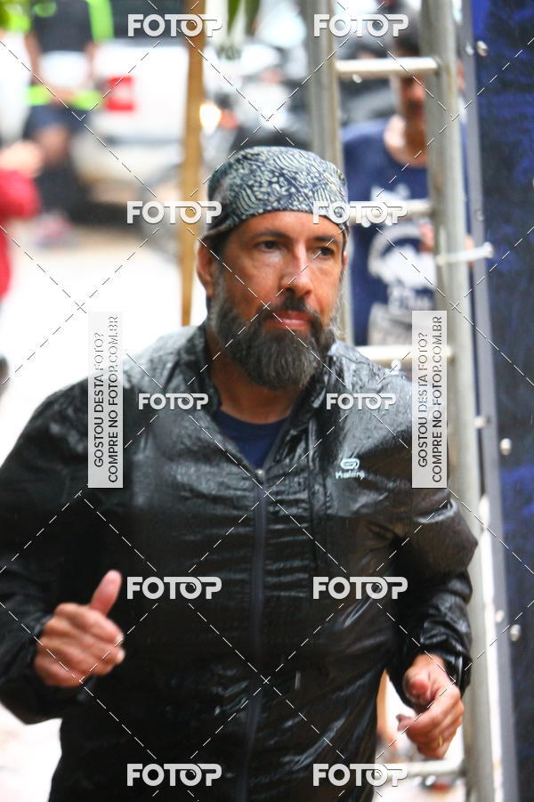 Compre suas fotos do eventoAPTR Ultra de Videiras no Fotop