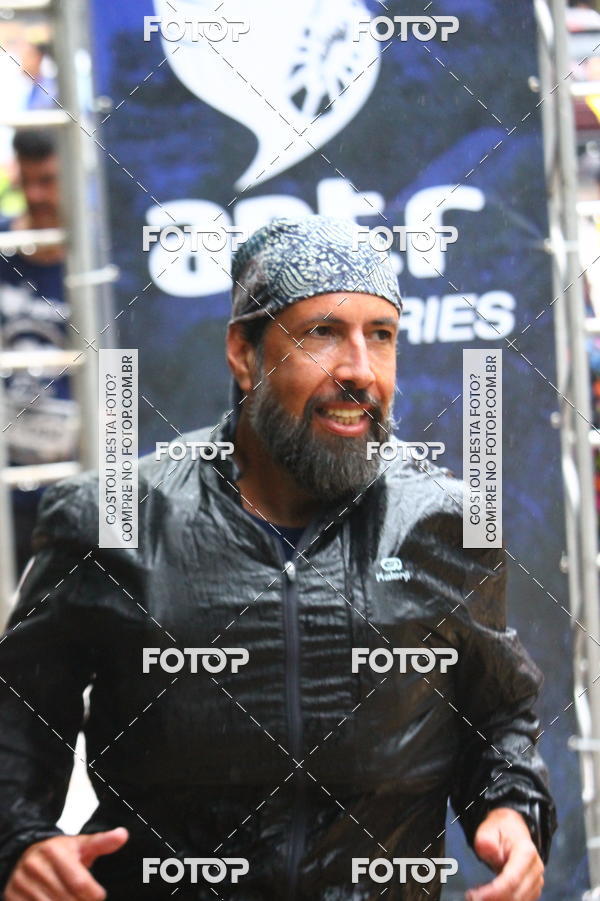 Compre suas fotos do eventoAPTR Ultra de Videiras no Fotop